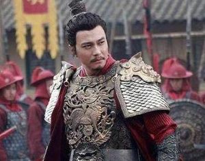 戚继光贿赂张居正是真实存在的吗？真相是什么