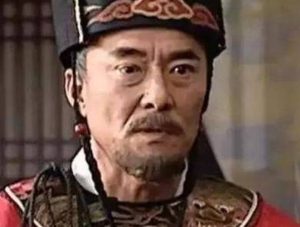 抗倭高手胡宗宪为什么会自杀？原因是什么