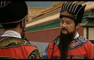 张居正乘坐32人抬大轿的传言是真的吗？真相是什么