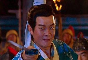 东吴军师周瑜，他的一生都经历过哪些事情？