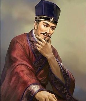 费祎不死蜀汉还能维持下去 只可惜最后被人刺杀身亡