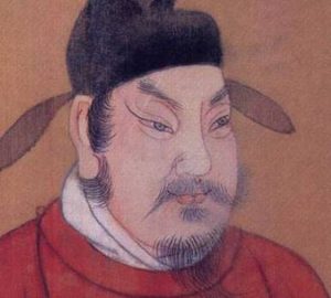 淮南王刘安是什么结局？心怀鬼胎密谋叛乱兵败自尽
