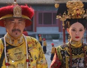 俗话称成王败寇 雍正上位了为什么还被黑的那么惨