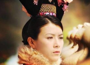 同治帝去世后她后宫的嫔妃是什么结局？都去了哪里