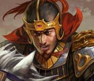 曹丕为什么会对一介文人曹植有提防心？原因是什么