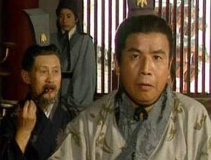 孙峻跟孙权是什么关系？灭诸葛恪三族，专擅朝政堪比司马师