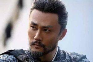 姜维二次北伐中原是什么结果？他们是怎么打败魏军的