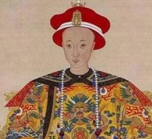 同治为什么年纪轻轻19岁就死了 能活19岁真的是高寿吗