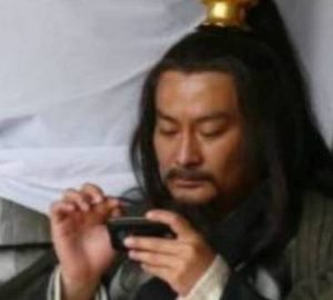 丁得孙是什么结局？他的下场道出征方腊死伤惨重的原因