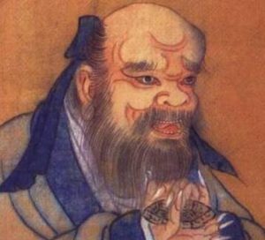鬼谷子在历史上是真实存在的吗？培养出庞涓、孙膑等大人物