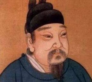 后周江山为什么这么容易就被赵匡胤抢走？真相是什么