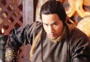 金国历史上第一暴君完颜亮是什么结局？曾经为了皇位屠杀宗室