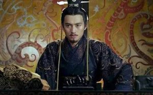 东汉开国皇帝刘秀，他为什么会被推崇？他是位明君吗？