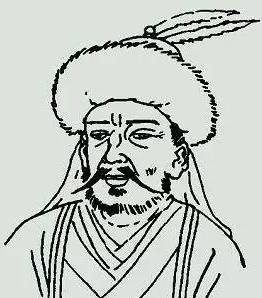 完颜璟是什么身份？金朝最被低估的皇帝