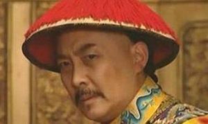 岳钟琪战功赫赫为什么会被贬为庶人？乾隆为什么要这么做