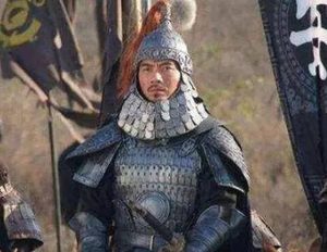 一度风光无限的仆固怀恩，为何下场那么惨？