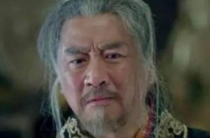 梁武帝萧衍建立了梁朝后又是怎么一步一步断送掉江山的？真相是什么