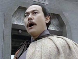 晋惠公被俘之后为什么会被放走？“外交家”吕省功不可没