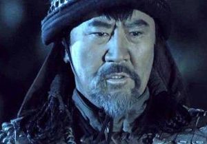 木华黎是什么身份？为什么能成成为成吉思汗的兄弟