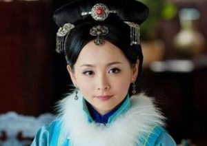 成宗义皇后不是皇帝的女人，为什么会有大清皇后封号？真相是什么
