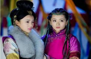 吴良辅：顺治最信任的太监，最后结局是什么？