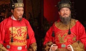 隆庆皇帝在位期间，他为明朝做出了哪些贡献？