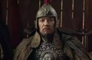 盘点明朝历史上十位著名的武将，他们为明朝做了哪些贡献？