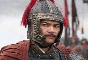 盘点建文帝朱允炆手下的四位战将，他们分别有哪些战绩？
