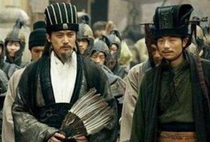蜀汉大臣杨仪为什么会被刘备抛弃？真的是因为他性格狭隘吗