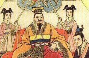 曹丕的太子之位是怎么保住的？他做了什么事情
