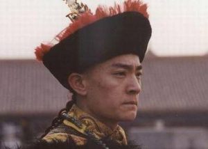 醇亲王奕譞是什么身份？一个被慈禧吓死的王爷