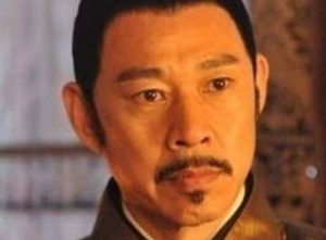 凌烟阁功臣张亮是什么下场？他替李世民保守的是什么秘密