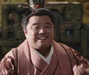来瑱是什么人？为什么安史之乱后他就被杀掉了