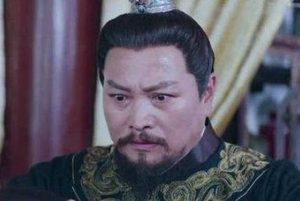 平定安史之乱的头号功臣是谁？是郭子仪吗