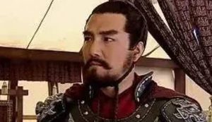 周亚夫的一生有哪些成就？他最后为何会含冤下狱？