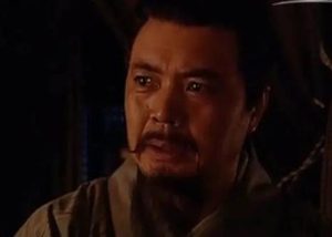 袁盎是个怎样的人？他为什么能得到汉文帝的赏识？