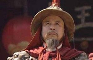 吴三桂如果死守山海关的话 清军还能不能入主中原