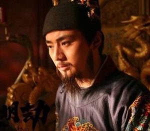 李自成进京后搜刮出了7000万两白银 崇祯那时为什么不搜
