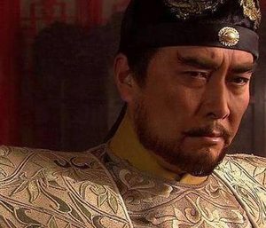 朱元璋为什么不传位给朱棣 朱棣真的不适合做皇帝吗