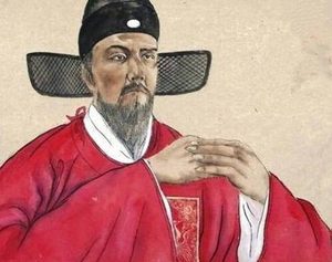 张居正都已经死了 万历皇帝为什么还要清算张居正