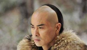 康熙为什么要那么绝情跟胤禩断绝父子关系？真相是什么