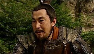 封侯无望的李广，死后他的儿子结局怎么样？