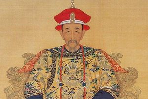 康熙到底是个怎样的皇帝？外国人眼中的康熙是怎样的形象？