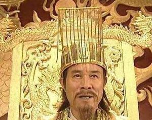 在演义里被黑成奸人，揭秘历史上真实的李道宗