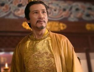 唐朝宦官宰相李辅国是什么下场？他的死也是一个谜团