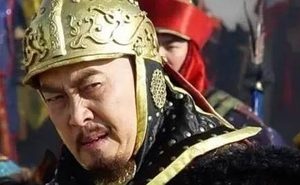 朱棣本来的庙号是太宗，明世宗为什么要将其改为成祖？