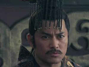 刘邦仅仅是因为一纸诉状就杀掉了樊哙吗？事情的真相是什么