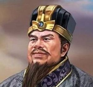 曹操为什么会厚待张鲁要给其父子六人封侯？他有什么什么过人之处