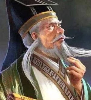 朱元璋登基是一件大事 刘伯温为什么选正月初四那天