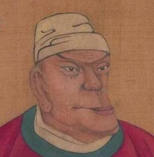 朱元璋养活百万军队却不用百姓一粒米 朱元璋是怎么做到的
